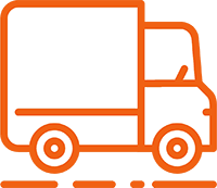 печать флагов